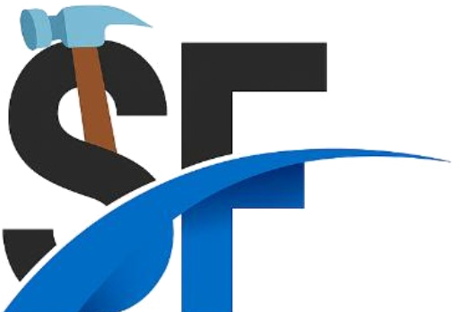 Sarlahi Furniture Logo