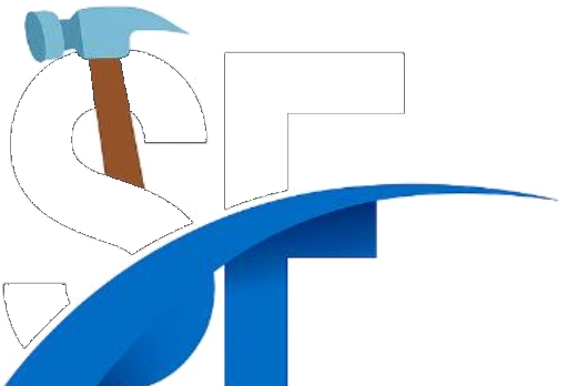 Sarlahi Furniture Logo